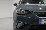 seat-ibiza-2025-gasolina-999cc