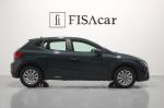 seat-ibiza-2025-gasolina-999cc