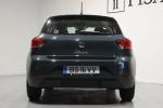 seat-ibiza-2025-gasolina-999cc