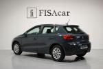 seat-ibiza-2025-gasolina-999cc