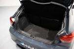 seat-ibiza-2025-gasolina-999cc