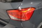 seat-ibiza-2025-gasolina-999cc