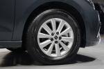 seat-ibiza-2025-gasolina-999cc
