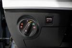 seat-ibiza-2025-gasolina-999cc