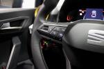 seat-ibiza-2025-gasolina-999cc