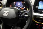 seat-ibiza-2025-gasolina-999cc