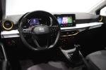 seat-ibiza-2025-gasolina-999cc