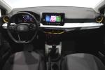 seat-ibiza-2025-gasolina-999cc