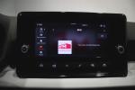 seat-ibiza-2025-gasolina-999cc