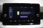 seat-ibiza-2025-gasolina-999cc