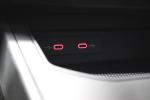 seat-ibiza-2025-gasolina-999cc