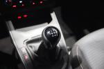 seat-ibiza-2025-gasolina-999cc