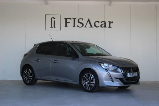 peugeot-208-2023-diesel-1499cc