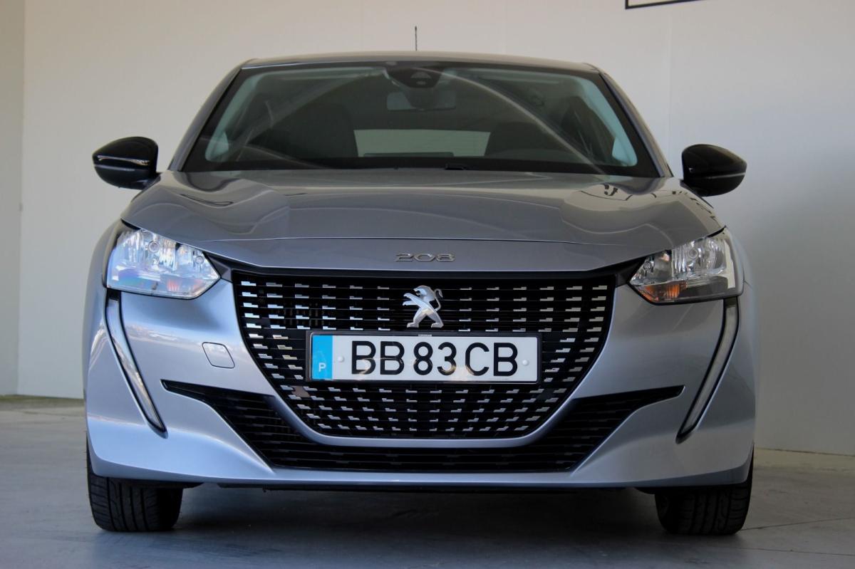 peugeot-208-2023-diesel-1499cc