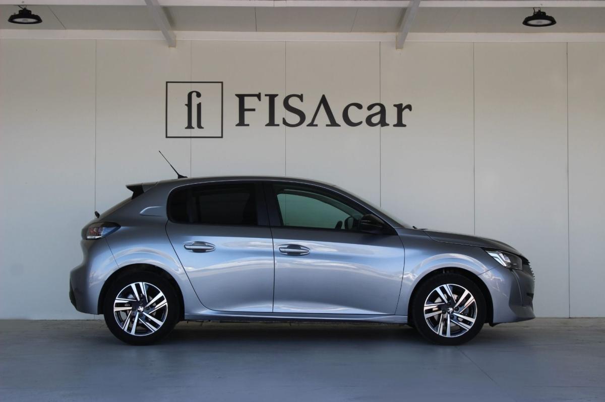 peugeot-208-2023-diesel-1499cc