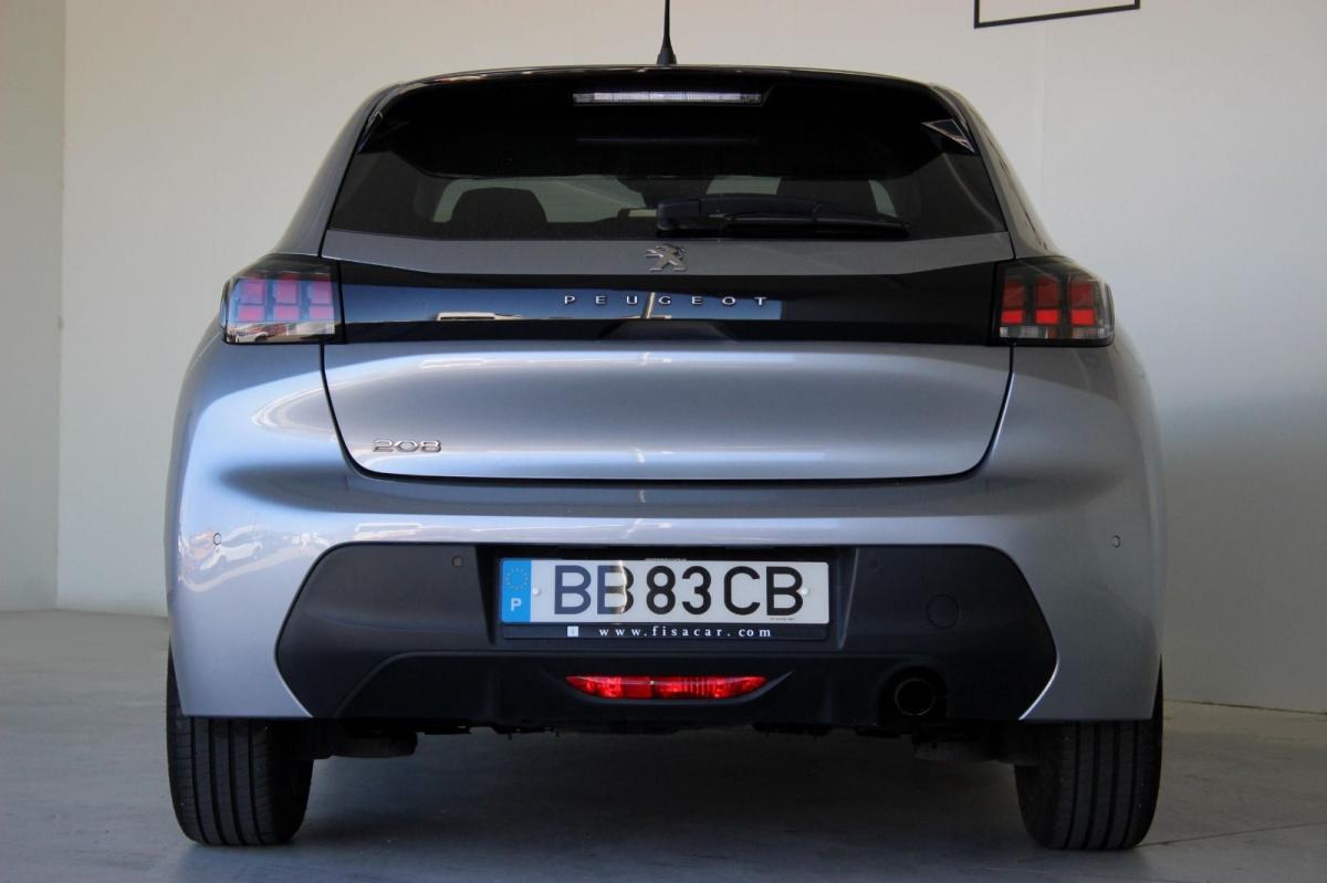 peugeot-208-2023-diesel-1499cc