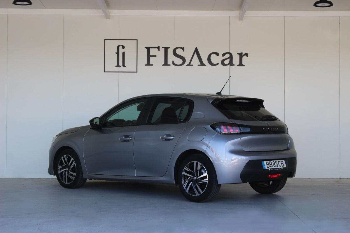 peugeot-208-2023-diesel-1499cc