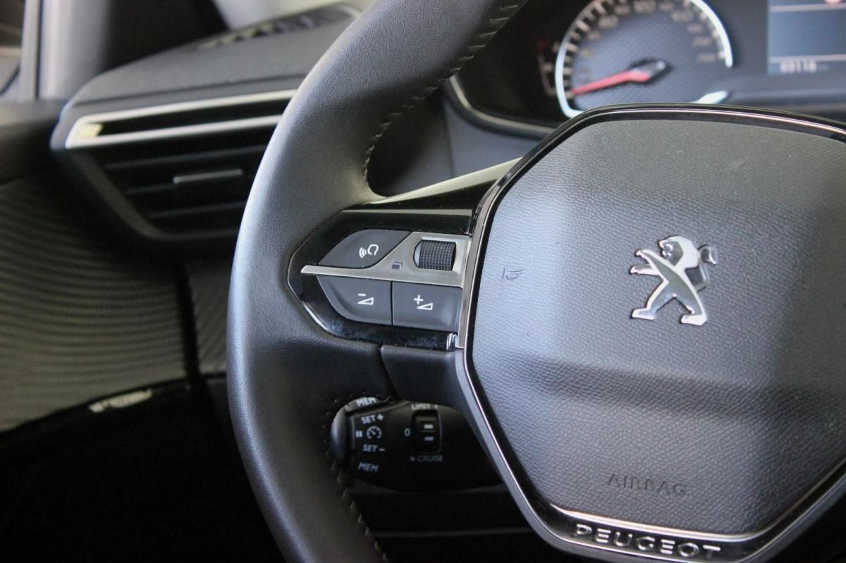 peugeot-208-2023-diesel-1499cc