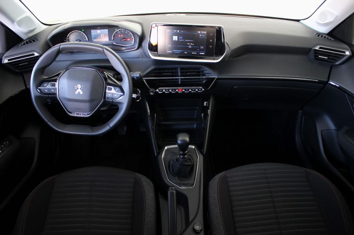 peugeot-208-2023-diesel-1499cc