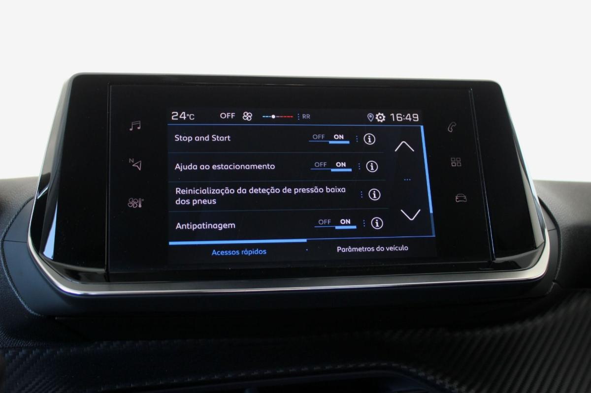 peugeot-208-2023-diesel-1499cc