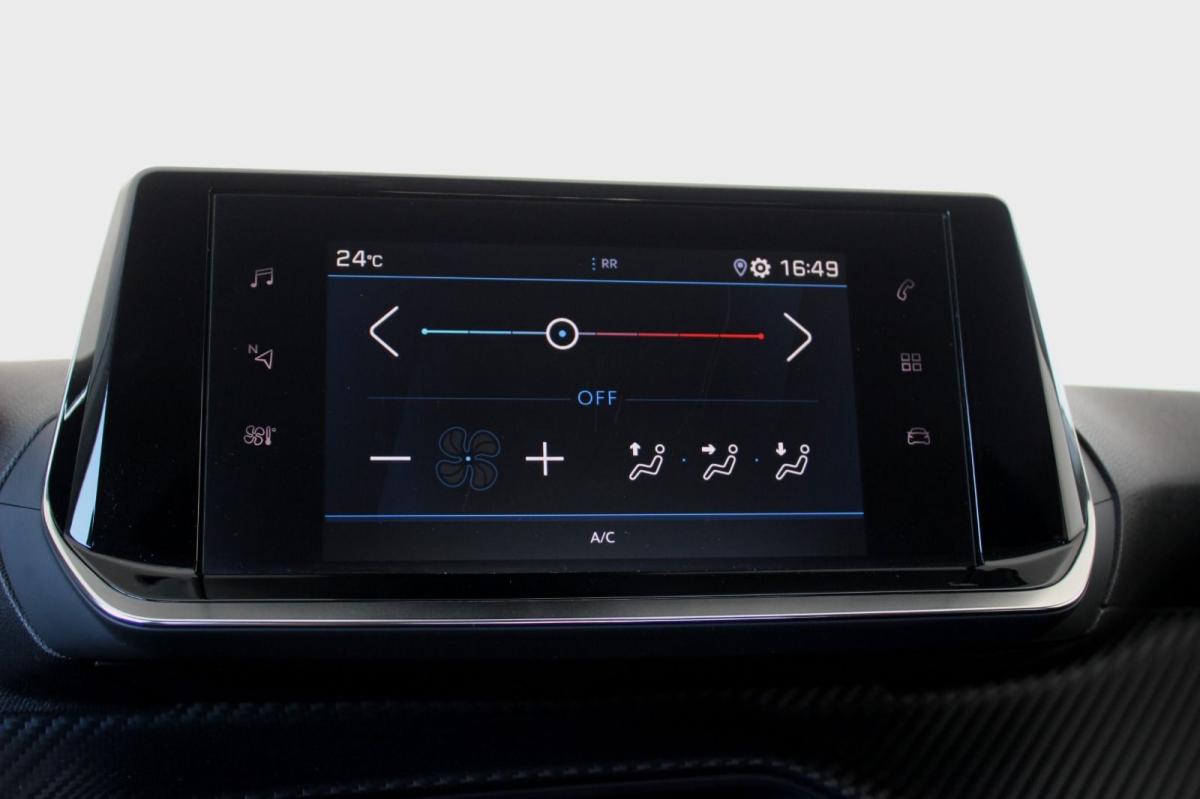 peugeot-208-2023-diesel-1499cc