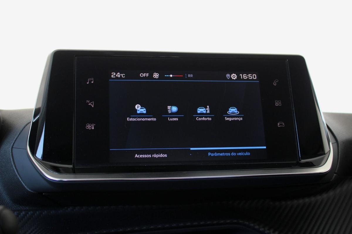 peugeot-208-2023-diesel-1499cc