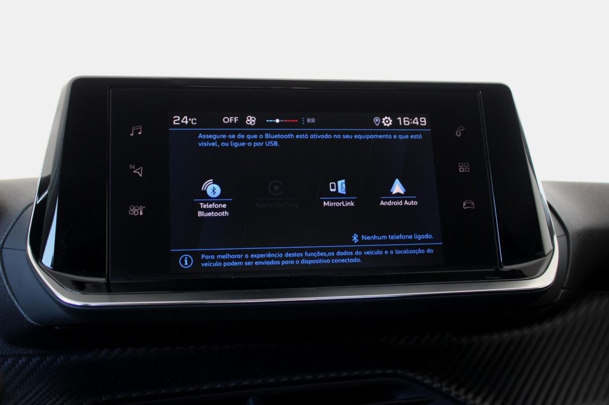 peugeot-208-2023-diesel-1499cc