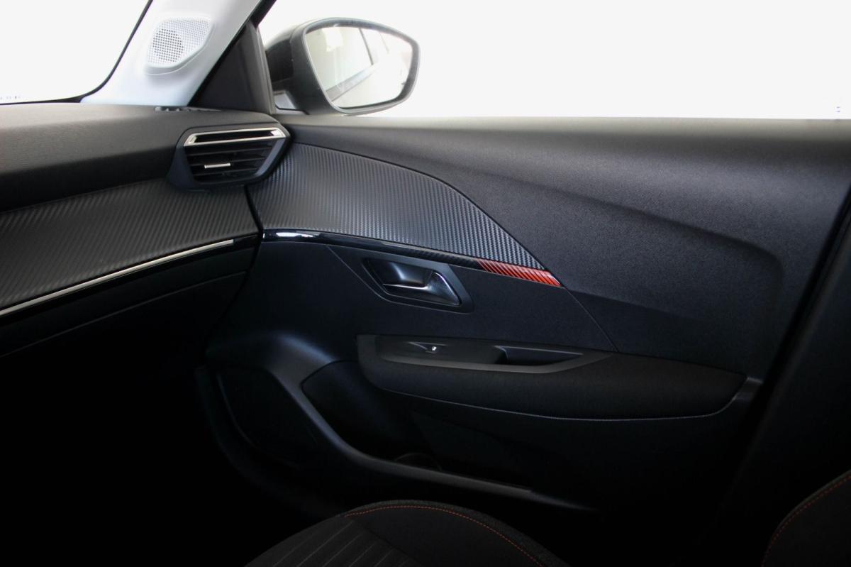peugeot-208-2023-diesel-1499cc