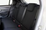 peugeot-208-2023-diesel-1499cc