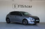 peugeot-208-2023-diesel-1499cc