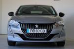 peugeot-208-2023-diesel-1499cc