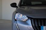peugeot-208-2023-diesel-1499cc