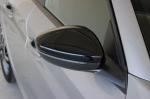 peugeot-208-2023-diesel-1499cc