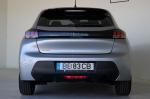 peugeot-208-2023-diesel-1499cc