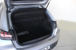 peugeot-208-2023-diesel-1499cc
