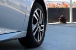 peugeot-208-2023-diesel-1499cc