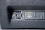 peugeot-208-2023-diesel-1499cc