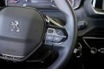 peugeot-208-2023-diesel-1499cc