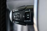 peugeot-208-2023-diesel-1499cc