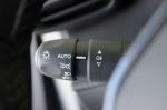 peugeot-208-2023-diesel-1499cc