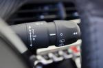 peugeot-208-2023-diesel-1499cc