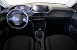 peugeot-208-2023-diesel-1499cc