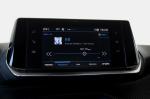 peugeot-208-2023-diesel-1499cc