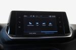 peugeot-208-2023-diesel-1499cc