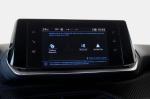 peugeot-208-2023-diesel-1499cc