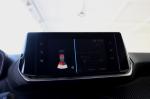 peugeot-208-2023-diesel-1499cc