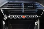 peugeot-208-2023-diesel-1499cc