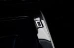 peugeot-208-2023-diesel-1499cc