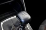 peugeot-208-2023-diesel-1499cc