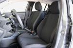 peugeot-208-2023-diesel-1499cc
